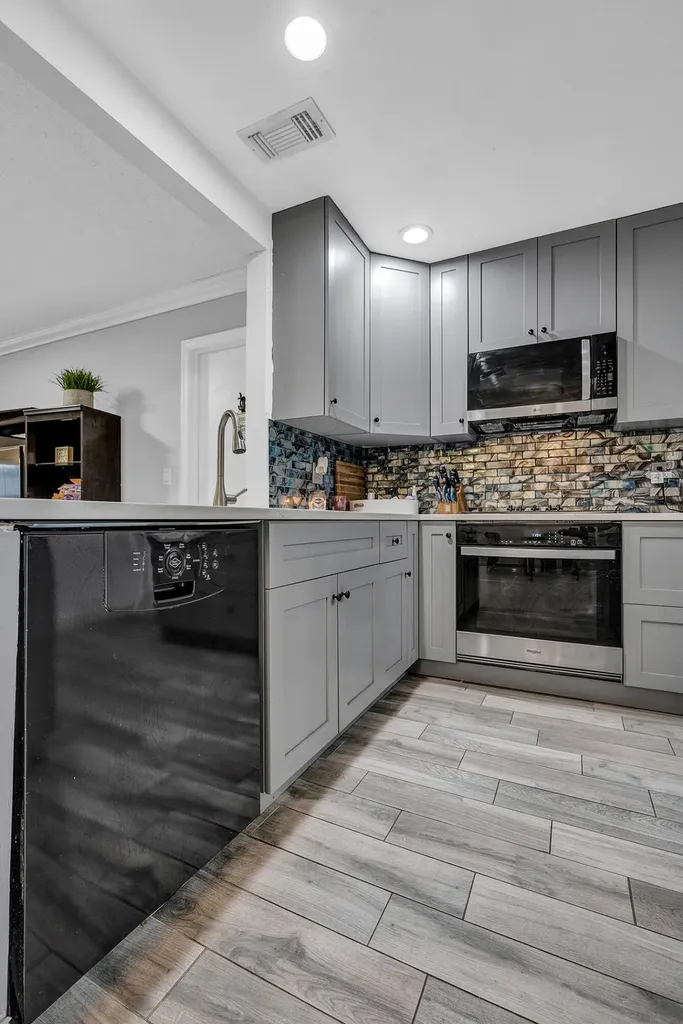 9544 Richmond Circle Boca Raton FL 33434