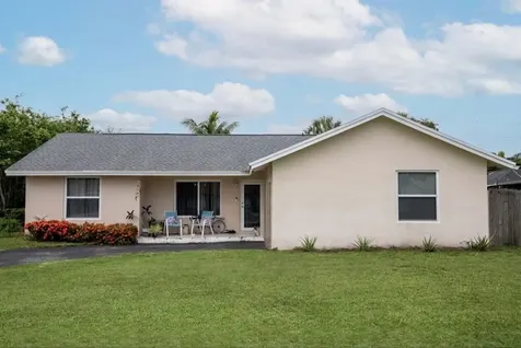 9544 Richmond Circle Boca Raton FL 33434