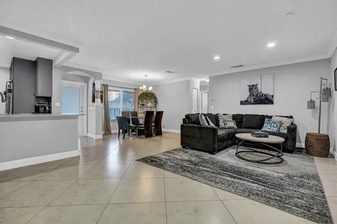 9544 Richmond Circle Boca Raton FL 33434