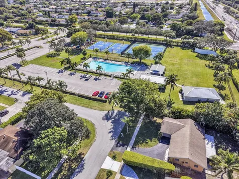 9544 Richmond Circle Boca Raton FL 33434