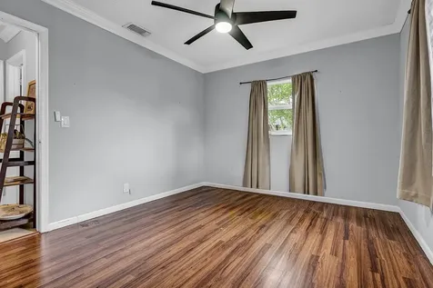 9544 Richmond Circle Boca Raton FL 33434