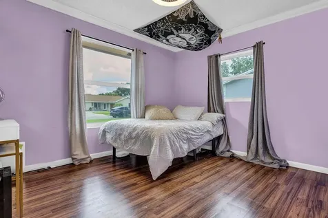 9544 Richmond Circle Boca Raton FL 33434