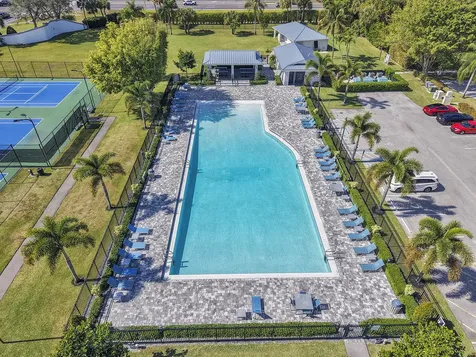 9544 Richmond Circle Boca Raton FL 33434
