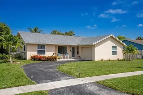 9544 Richmond Circle Boca Raton FL 33434