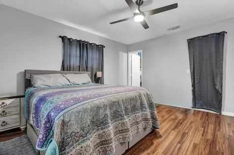 9544 Richmond Circle Boca Raton FL 33434