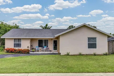9544 Richmond Circle Boca Raton FL 33434