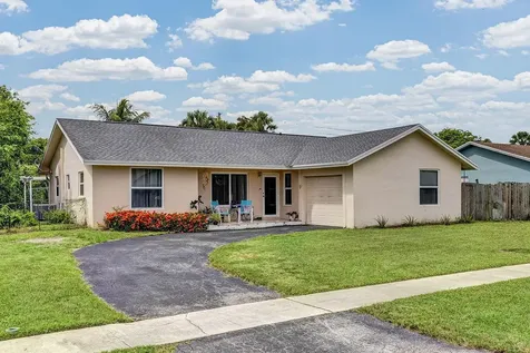 9544 Richmond Circle Boca Raton FL 33434
