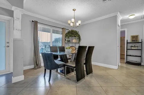 9544 Richmond Circle Boca Raton FL 33434