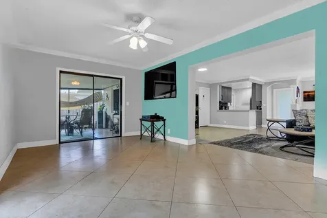9544 Richmond Circle Boca Raton FL 33434