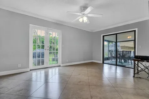 9544 Richmond Circle Boca Raton FL 33434