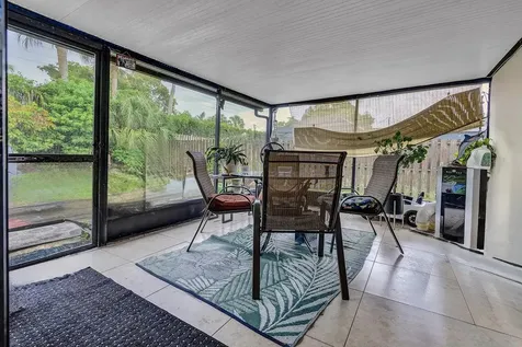 9544 Richmond Circle Boca Raton FL 33434