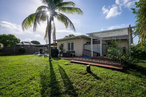 9544 Richmond Circle Boca Raton FL 33434