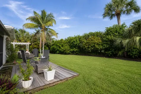 9544 Richmond Circle Boca Raton FL 33434