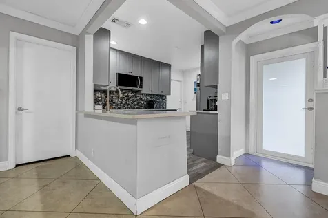 9544 Richmond Circle Boca Raton FL 33434