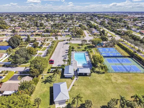 9544 Richmond Circle Boca Raton FL 33434