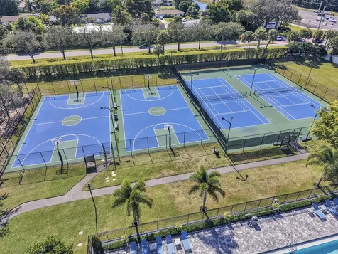 9544 Richmond Circle Boca Raton FL 33434