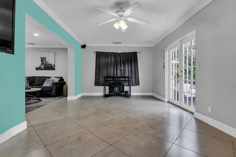 9544 Richmond Circle Boca Raton FL 33434