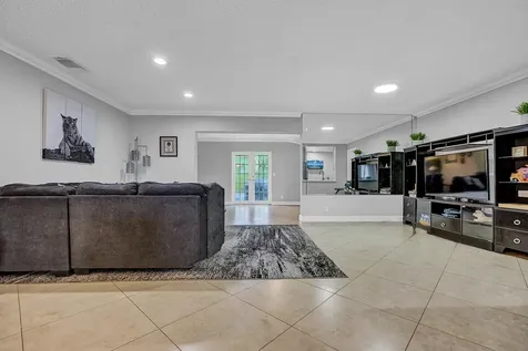 9544 Richmond Circle Boca Raton FL 33434