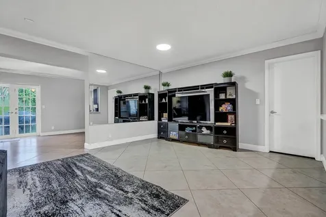 9544 Richmond Circle Boca Raton FL 33434