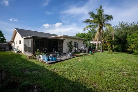 9544 Richmond Circle Boca Raton FL 33434