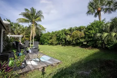 9544 Richmond Circle Boca Raton FL 33434