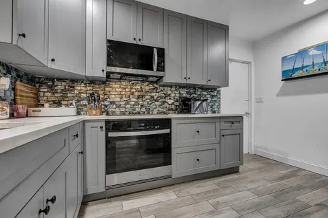 9544 Richmond Circle Boca Raton FL 33434