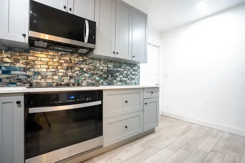 9544 Richmond Circle Boca Raton FL 33434