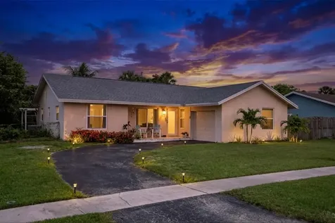 9544 Richmond Circle Boca Raton FL 33434