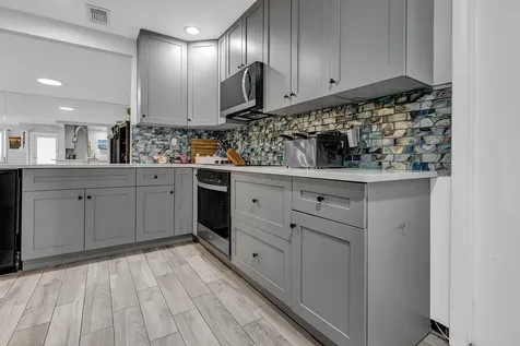 9544 Richmond Circle Boca Raton FL 33434