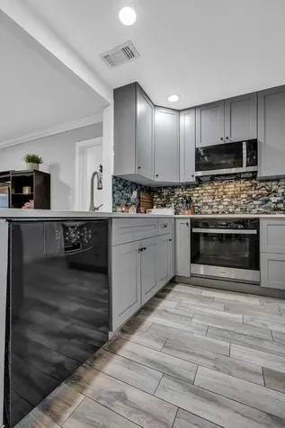 9544 Richmond Circle Boca Raton FL 33434