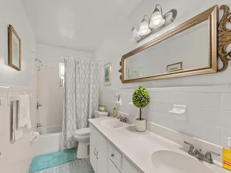 2405 Blossom Court Fort Pierce FL 34982