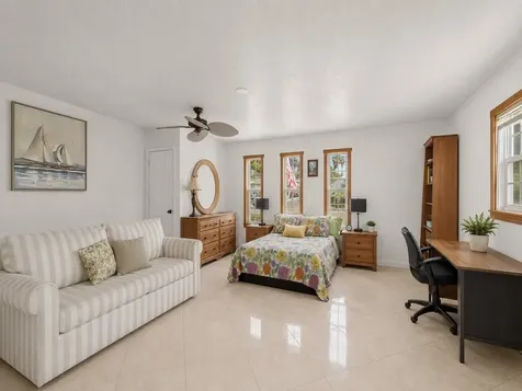 2405 Blossom Court Fort Pierce FL 34982
