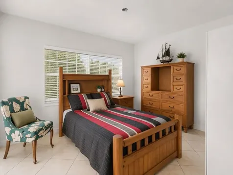 2405 Blossom Court Fort Pierce FL 34982