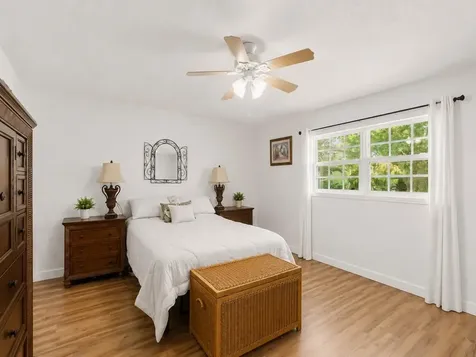 2405 Blossom Court Fort Pierce FL 34982