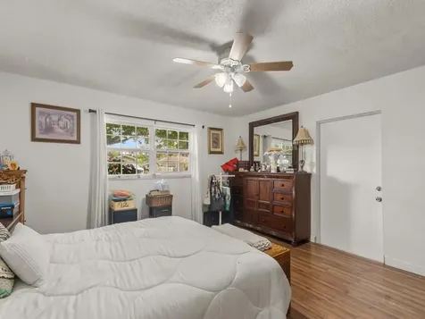 2405 Blossom Court Fort Pierce FL 34982