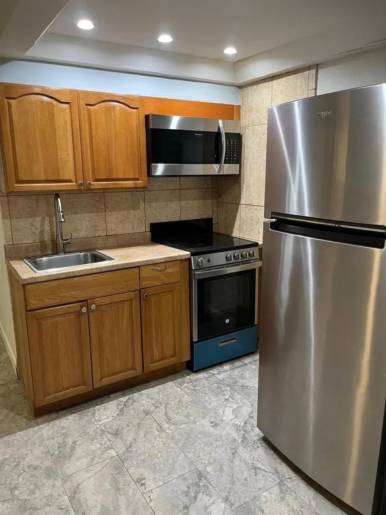 3049 NE 20th Terrace Fort Lauderdale FL 33306