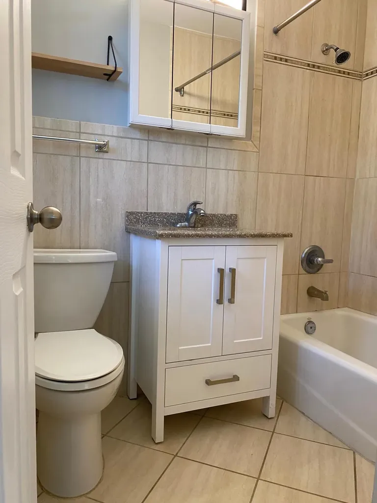 3049 NE 20th Terrace Fort Lauderdale FL 33306