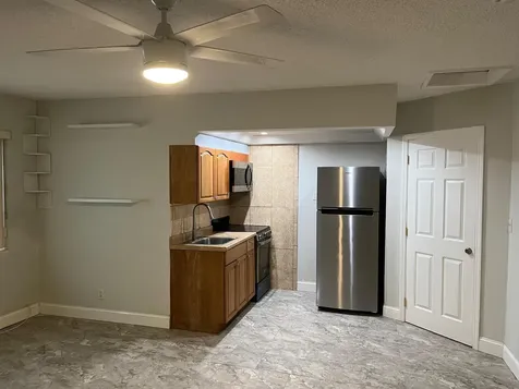 3049 NE 20th Terrace Fort Lauderdale FL 33306
