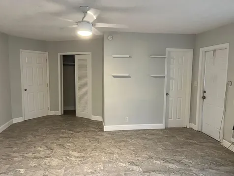 3049 NE 20th Terrace Fort Lauderdale FL 33306