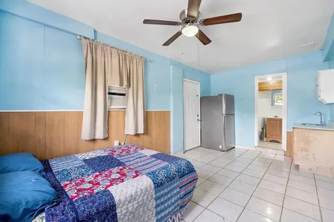 1302 SW 22nd Avenue Fort Lauderdale FL 33312