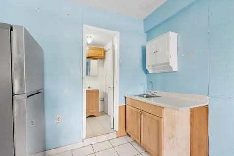 1302 SW 22nd Avenue Fort Lauderdale FL 33312