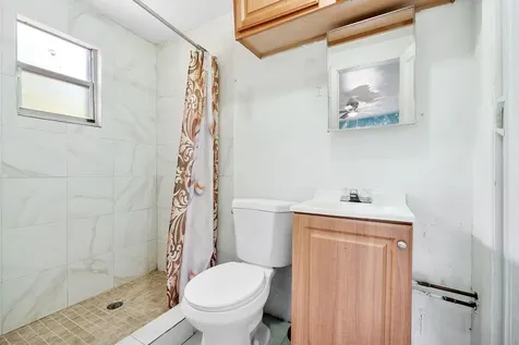 1302 SW 22nd Avenue Fort Lauderdale FL 33312