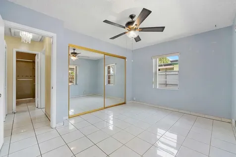 1302 SW 22nd Avenue Fort Lauderdale FL 33312