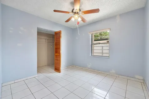 1302 SW 22nd Avenue Fort Lauderdale FL 33312