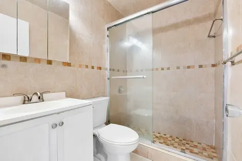 1302 SW 22nd Avenue Fort Lauderdale FL 33312