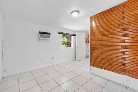 1302 SW 22nd Avenue Fort Lauderdale FL 33312