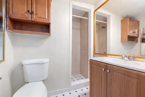 1302 SW 22nd Avenue Fort Lauderdale FL 33312