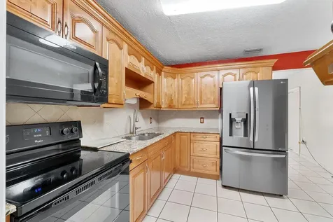 1302 SW 22nd Avenue Fort Lauderdale FL 33312