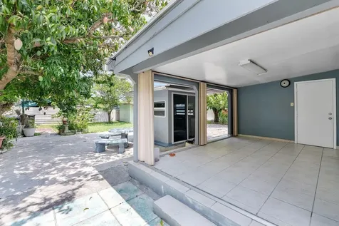 1302 SW 22nd Avenue Fort Lauderdale FL 33312