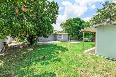 1302 SW 22nd Avenue Fort Lauderdale FL 33312